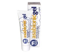ASABIONIC GEL ANTI ACNE VISO