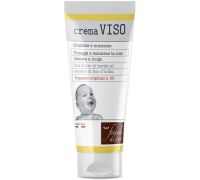 Fiocchi di Riso crema viso idratante e nutriente 30ml