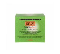GUAM FANGHI D'ALGA DREN PLUS 1KG