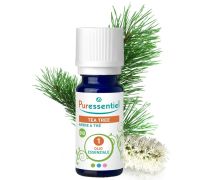 Tea tree olio essenziale 30ml