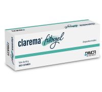 CLAREMA FITOGEL 50G