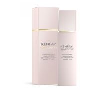 Kenfay skincentive latte struccante viso occhi effetto vellutato 150ml