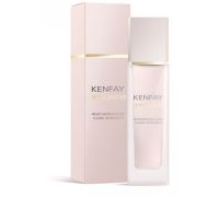 Kenfay fluido idratante per il viso 50ml