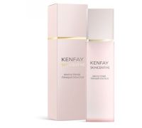 Kenfay skincentive lozione tonica riequilibrante viso 150ml