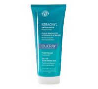 KERACNYL GEL DETERGENTE 200ML