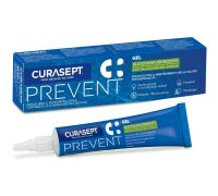CURASEPT PREVENT DENTIFRICIO
