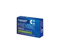 CURASEPT PREVENT PROBIOTI14CPR