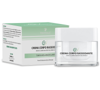 Thotale crema corpo rassodante alla bava di lumaca 200 ml