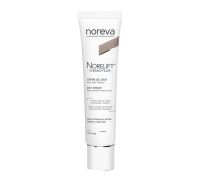 Noreva Norelift Chrono Filler crema giorno antirughe per il viso 40ml