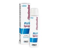 FITOSTIMOLINE PLUS SPRAY 75ML