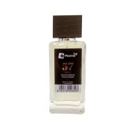 IAP PHARMA PROFUMO POUR HOMME N.57 50ML