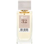 IAP PHARMA PROFUMO POUR FEMME N.32 50ML