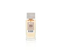 IAP PHARMA PROFUMO POUR FEMME N.19 50ML