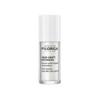 FILORGA SKIN UNIFY INTENSIVE SIERO UNIFORMANTE ILLUMINANTE 30ML