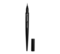 Lovren E2 eyeliner nero intenso 0,6ml