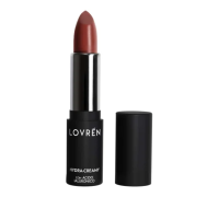 Lovren R1 rossetto nude creamy 4 grammi