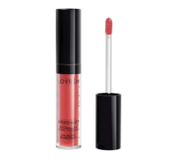 Lovren R1 rossetto liquido rosa notte matt 3,5ml