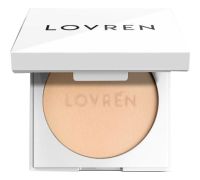 Lovren H1 illuminante light & glow stick