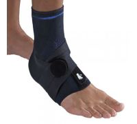 Gibaud Ortho Malleogib 3D cavigliera legamenti taglia 2