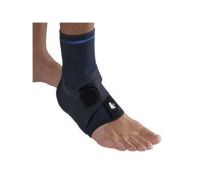 Gibaud Ortho Malleogib 3D cavigliera legamenti taglia 4