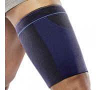 GIBAUD ORTHO QUADRIGIB 3D COS3