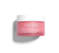 CAUDALIE VINOSOURCE HYDRA GEL D'ACQUA D'UVA IDRATANTE 50ML