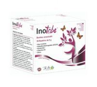 Inotobe 30 bustine