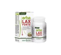 ERBALAX FORTE 30CPR