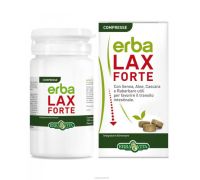 ERBALAX FORTE 100CPR