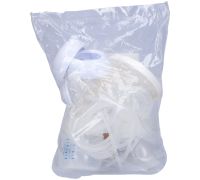 Avent kit tiralatte elettrico doppio