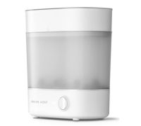 Avent sterilizzatore elettrico per biberon e accessori  