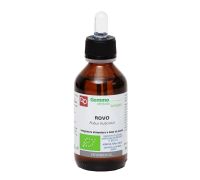 Rovo macerato glicerico 100ml