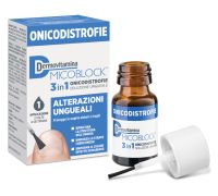 DERMOVITAMINA MICO ONICODI ALT