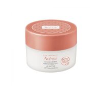 AVENE BALSAMO LABBRA 24H 10ML