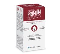 PRIMUM DEPURATIVO MINIDRINK CI