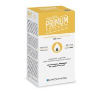 PRIMUM DRENANTE MINIDRINK ANAN