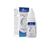 CLIABEBE GEL 30ML