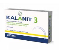 KALANIT 3 30CPR
