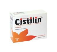 CISTILIN 14BUST