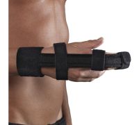 Gibaud Ortho tutore dita taglia 4