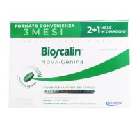 BIOSCALIN NOVA GENINA 90CPR