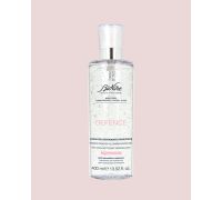 DEFENCE ACQUA GEL DETERGENTE STRUCCANTE 400ML