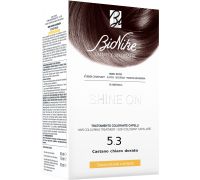 BIONIKE SHINE ON CAPELLI 5.3 CASTANO CHIARO DORATO