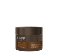 KORFF SUN SECRET BALSAMO VISO E CORPO DOPOSOLE 150ML