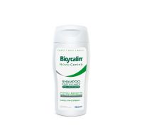 BIOSCALIN NOVA GENINA SHAMPOO FORTIFICANTE VOLUMIZZANTE 200ML