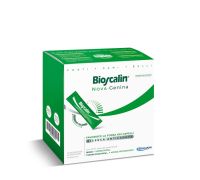 BIOSCALIN NOVA GENINA 30BST