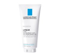 La Roche-Posay Lipikar Latte Corpo 200ml