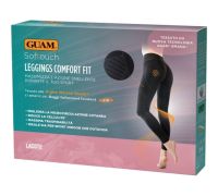 GUAM LEGGINGS COMFORT FIT TG L/XL