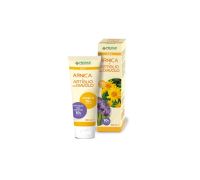 Profar Arnica + Artiglio del Diavolo crema 100ml