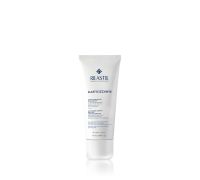 RILASTIL CREMA ELASTICIZZANTE 75ML